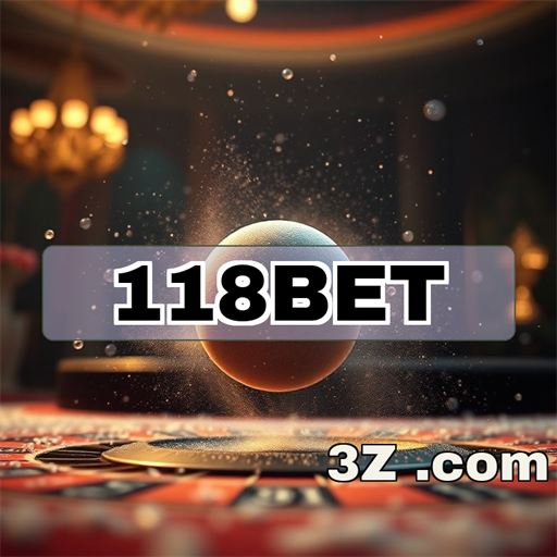 Apostas Incríveis Esperam por Você no 118bet