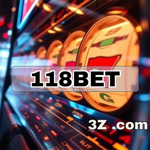 Inovação e Diversão: O App do 118bet em Destaque