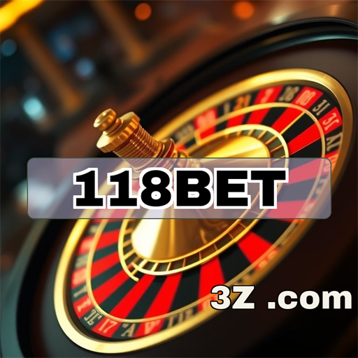 Baixar e Jogar: A Experiência 118bet Que Você Precisa