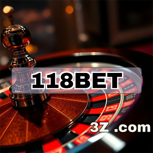 Jogue e Ganhe na Seção Paga do 118bet