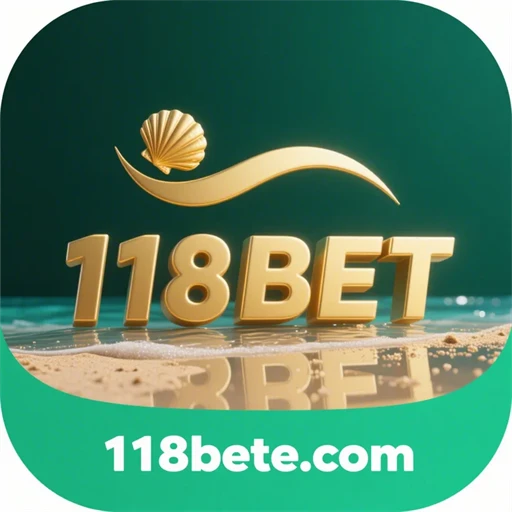 Logo 118bet